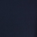 DARK BLUE, PLAIN SEERSUCKER