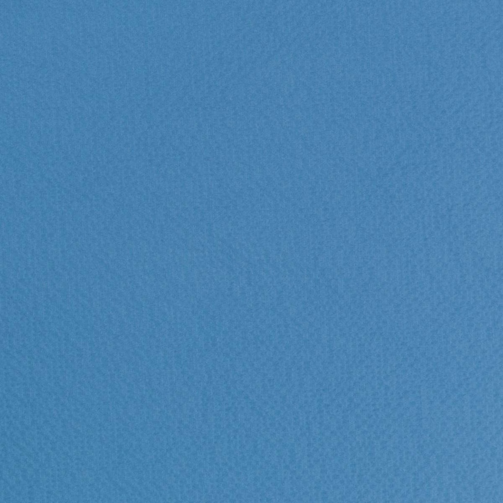 BLUE, PLAIN SEERSUCKER