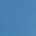 BLUE, PLAIN SEERSUCKER