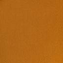 YELLOW BROWN, PLAIN SEERSUCKER