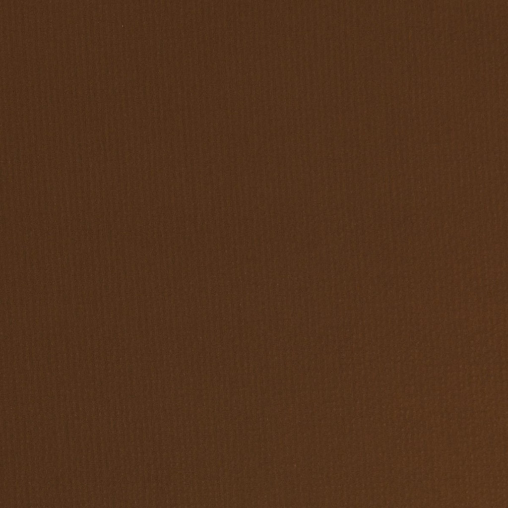 BROWN, PLAIN SEERSUCKER