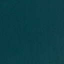 BLUE, PLAIN SEERSUCKER