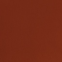 RED BROWN, PLAIN SEERSUCKER