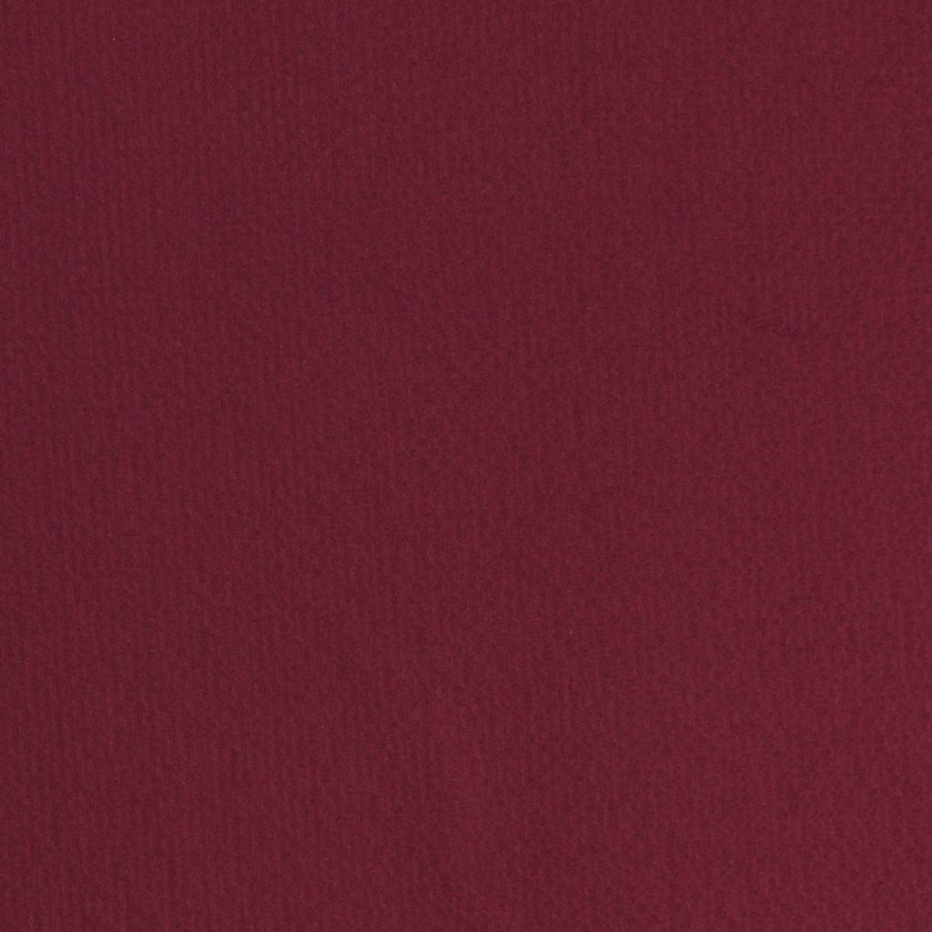 BURGUNDY, PLAIN SEERSUCKER