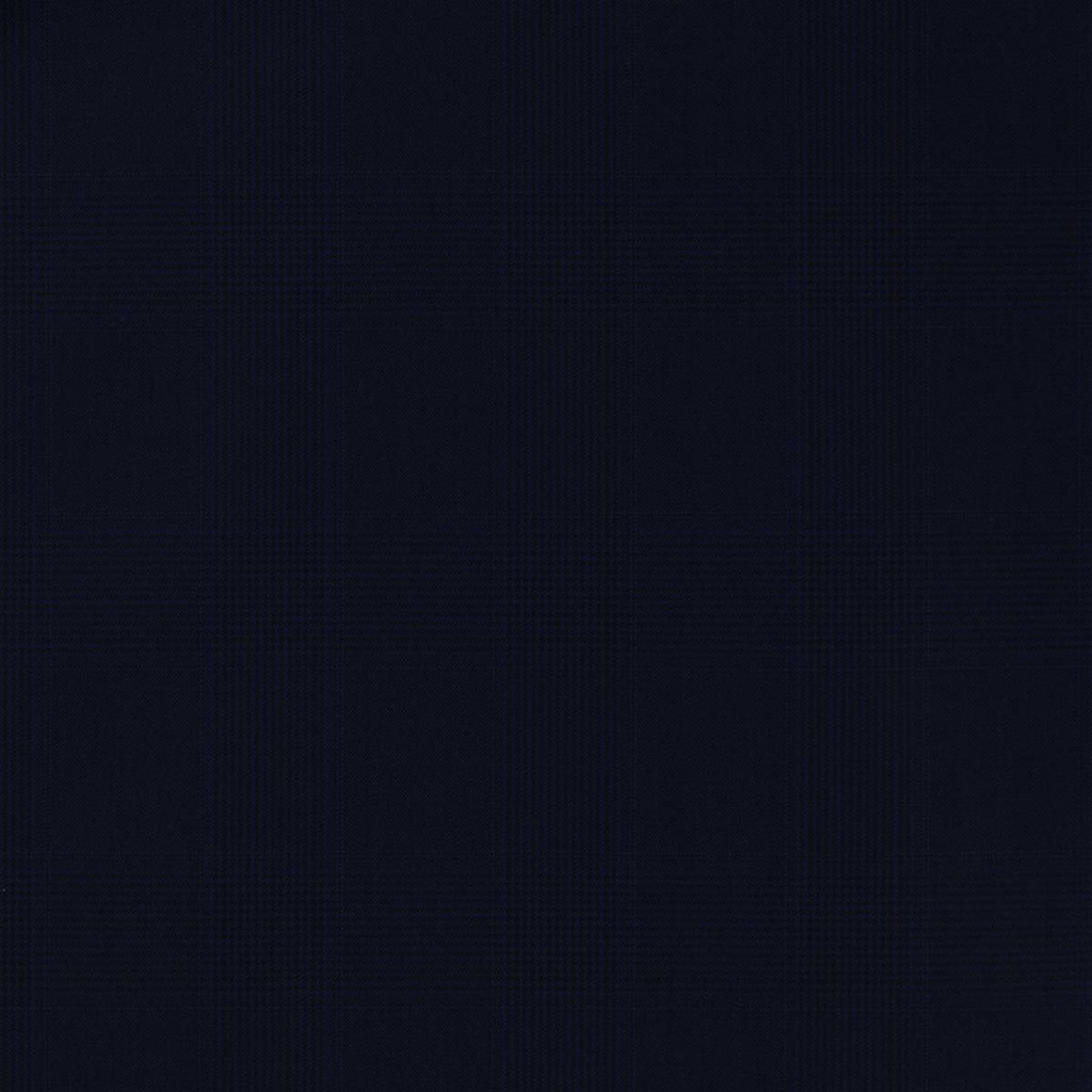 DARK BLUE,CHECKS
