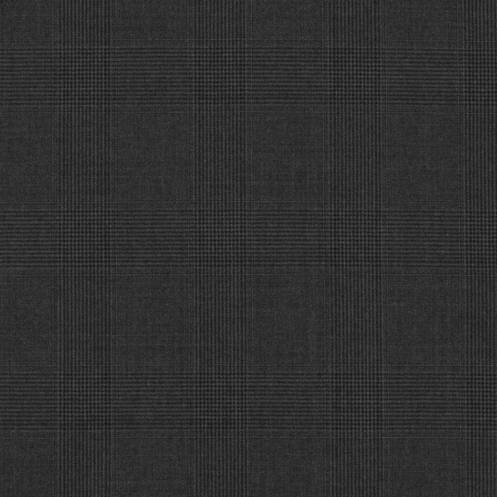 CHARCOAL,CHECKS