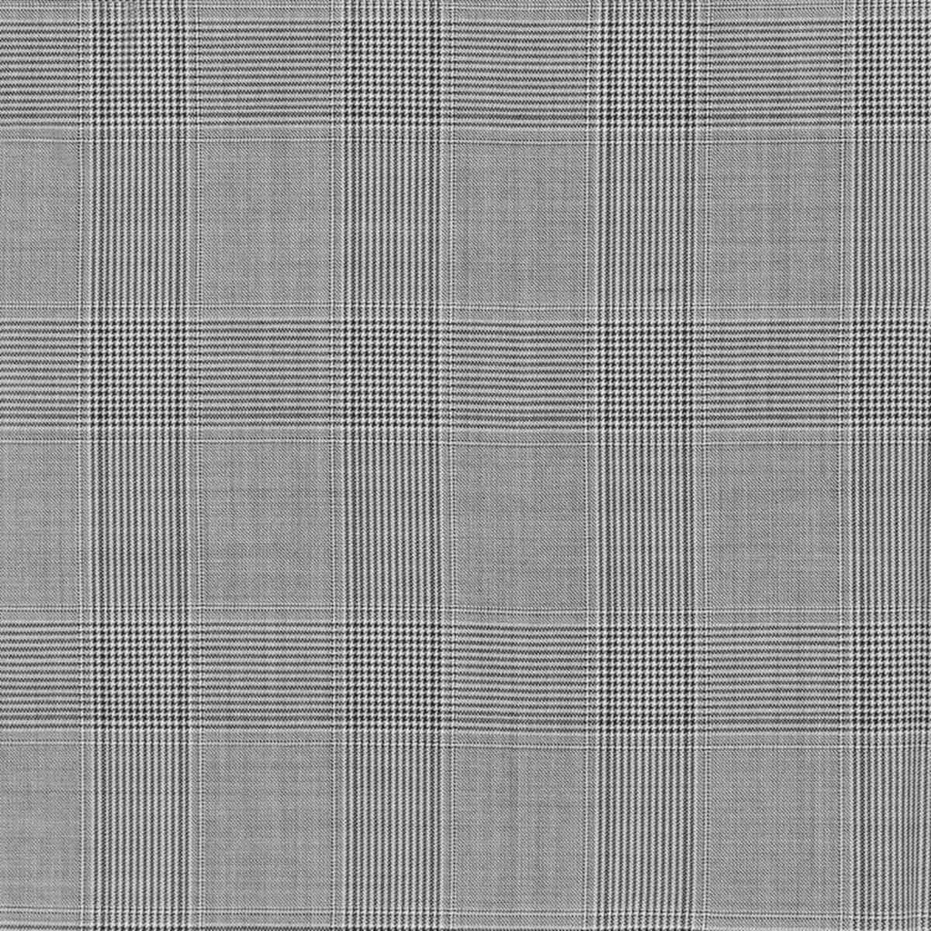 GREY,CHECKS