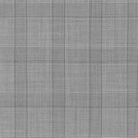 GREY,CHECKS