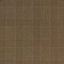 BROWN,CHECKS