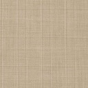 LIGHT BROWN,CHECKS