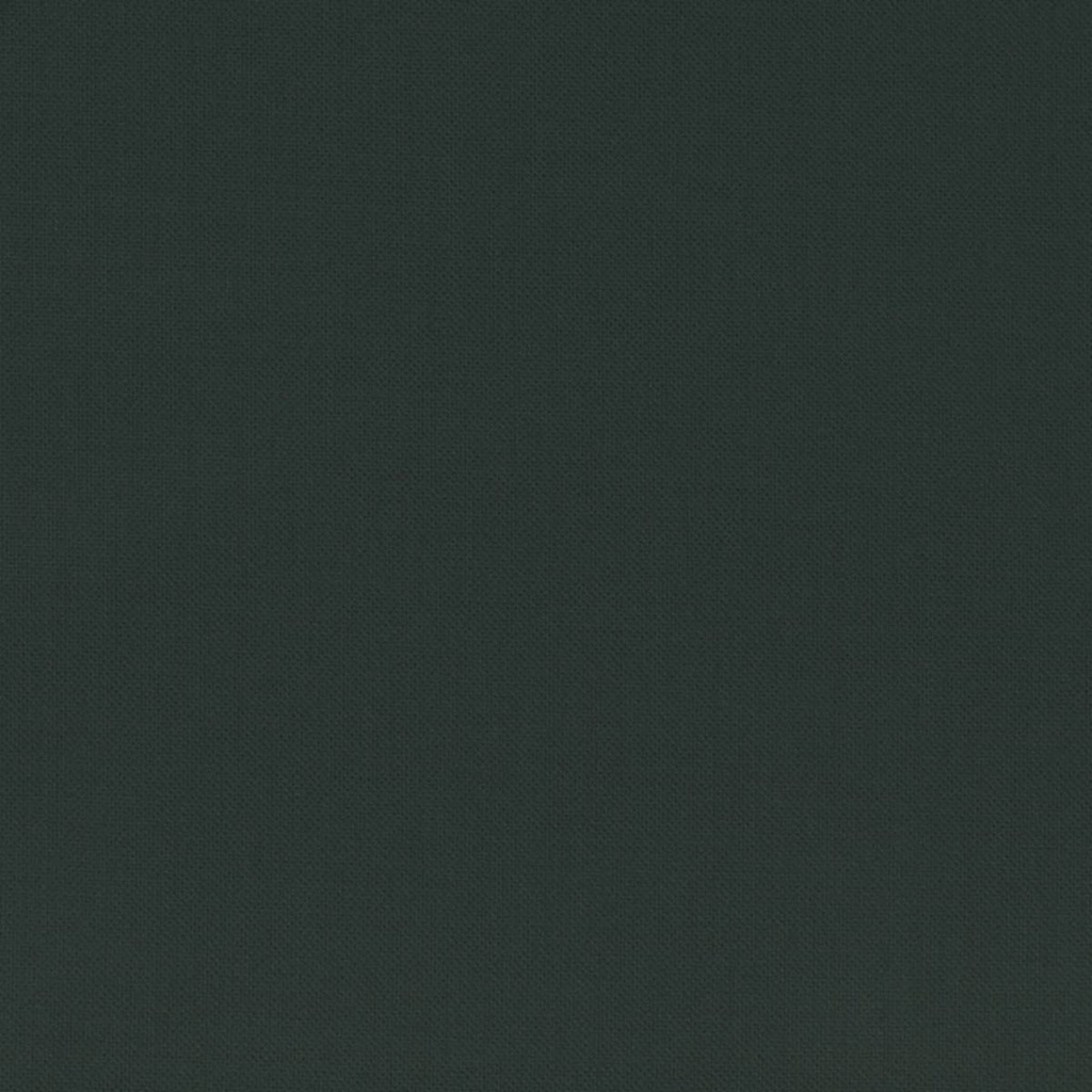 GREEN,MINI DESIGN
