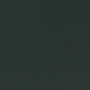 GREEN,MINI DESIGN