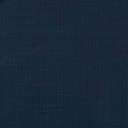 GREEN BLUE, MINI DESIGN