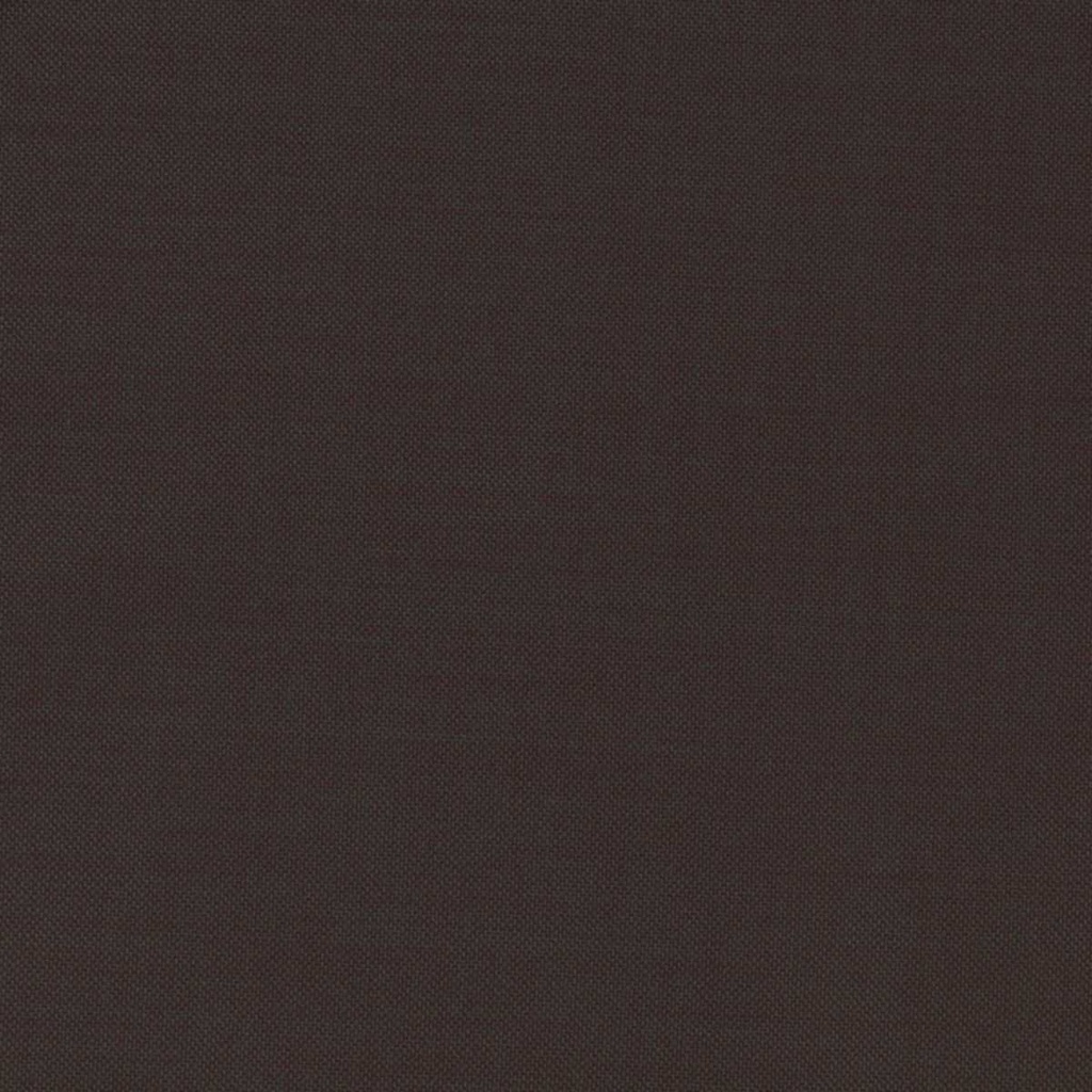 BROWN,MINI DESIGN