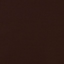 BROWN,MINI DESIGN