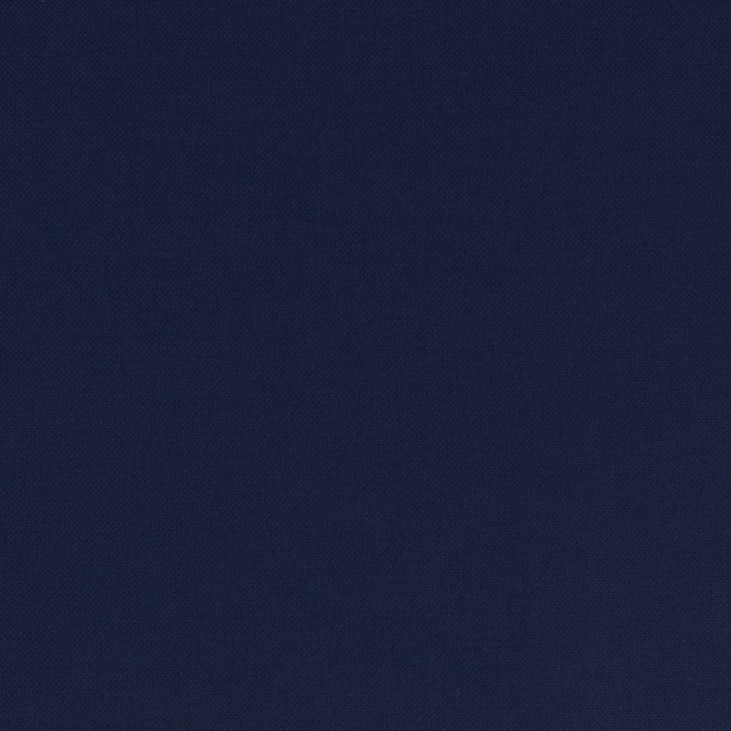 BLUE,MINI DESIGN