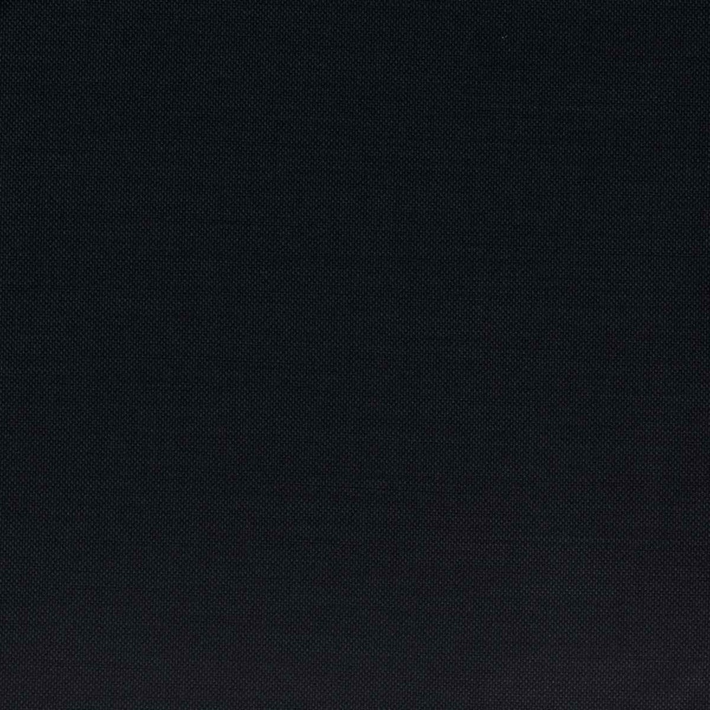 BLACK,MINI DESIGN