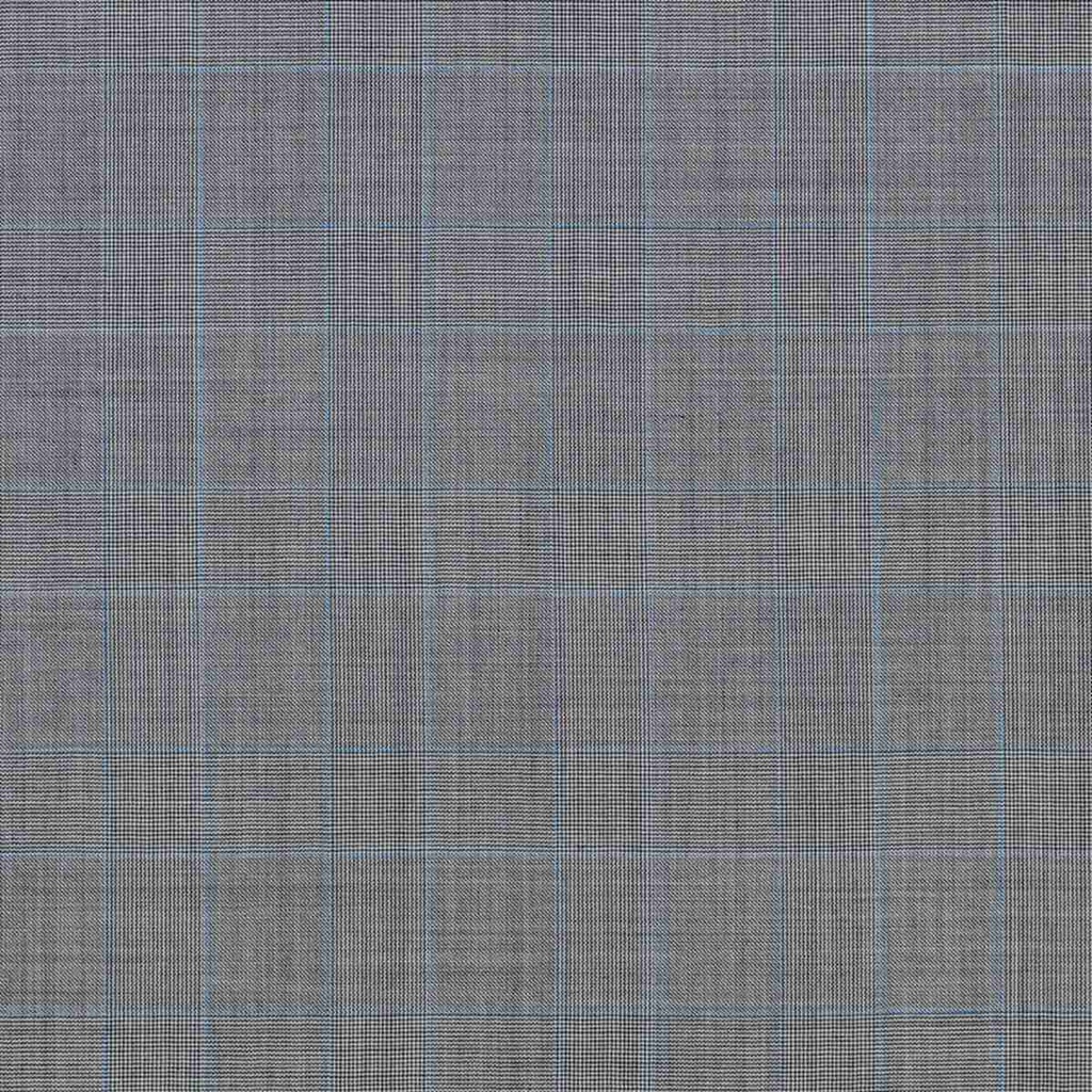 GREY,CHECKS