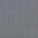 GREY,CHECKS