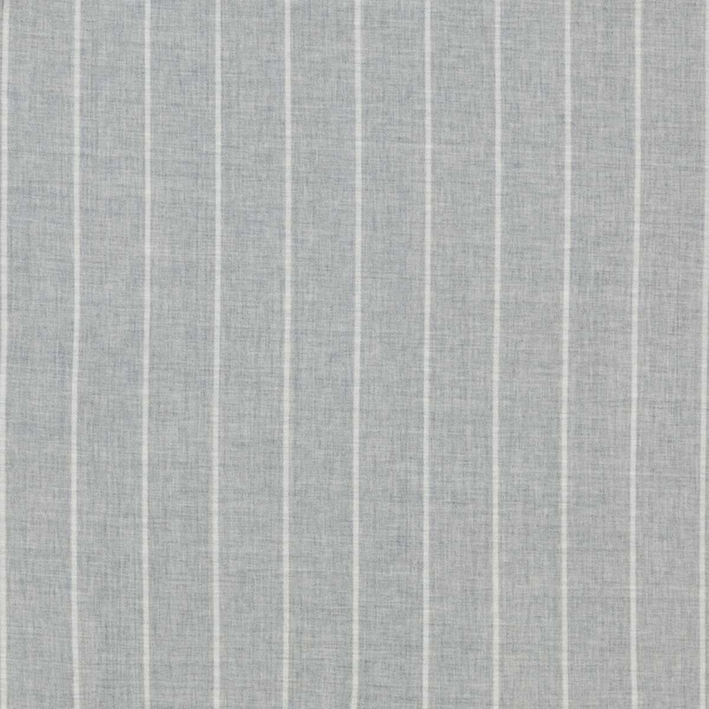 LIGHT GREY,WHITE STRIPES