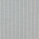 LIGHT GREY,WHITE STRIPES