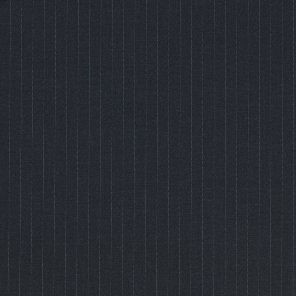 DARK GREY,WHITE STRIPES