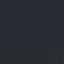 DARK GREY,WHITE STRIPES