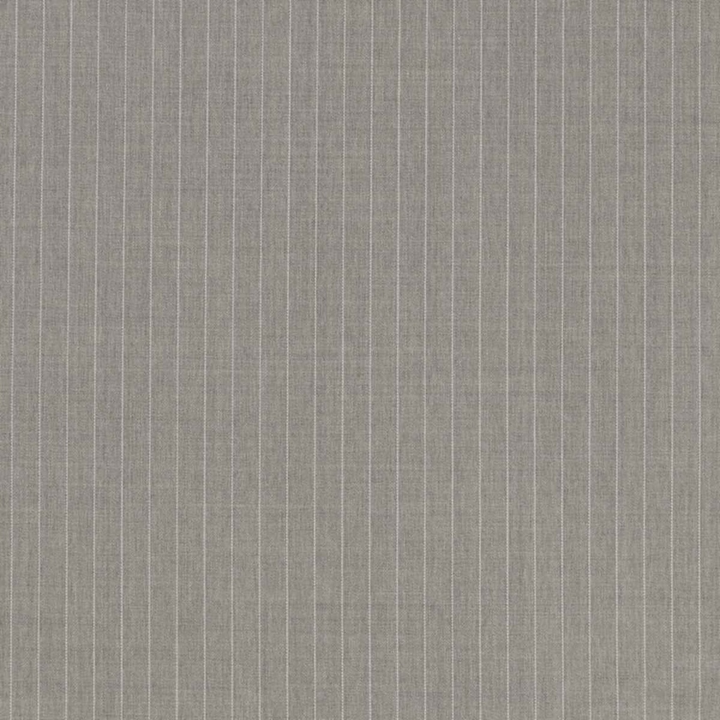 GREY BROWN,STRIPES