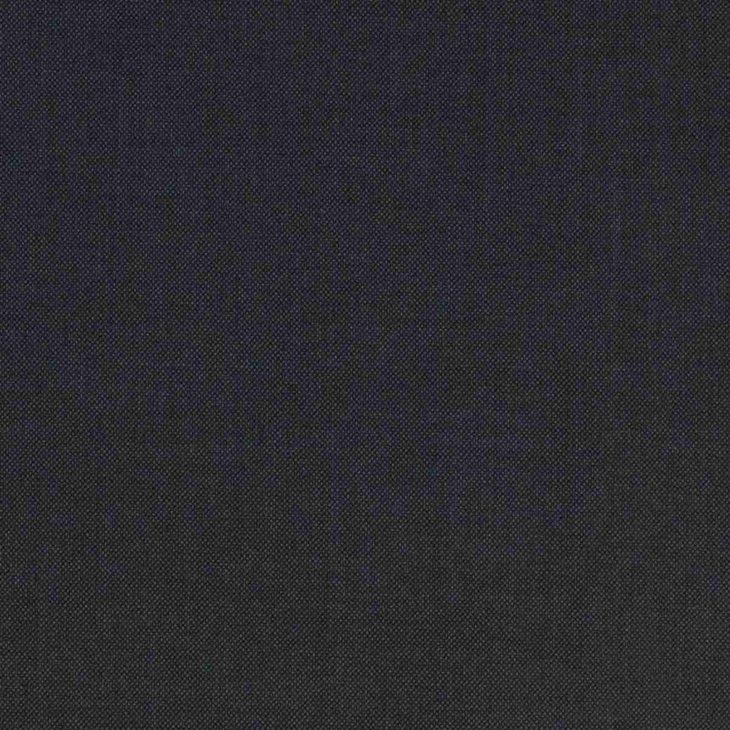 DARK GREY,BIRDEYE