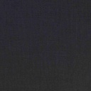 DARK GREY,BIRDEYE
