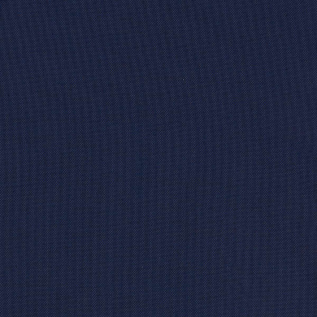 BLUE,BIRDEYE