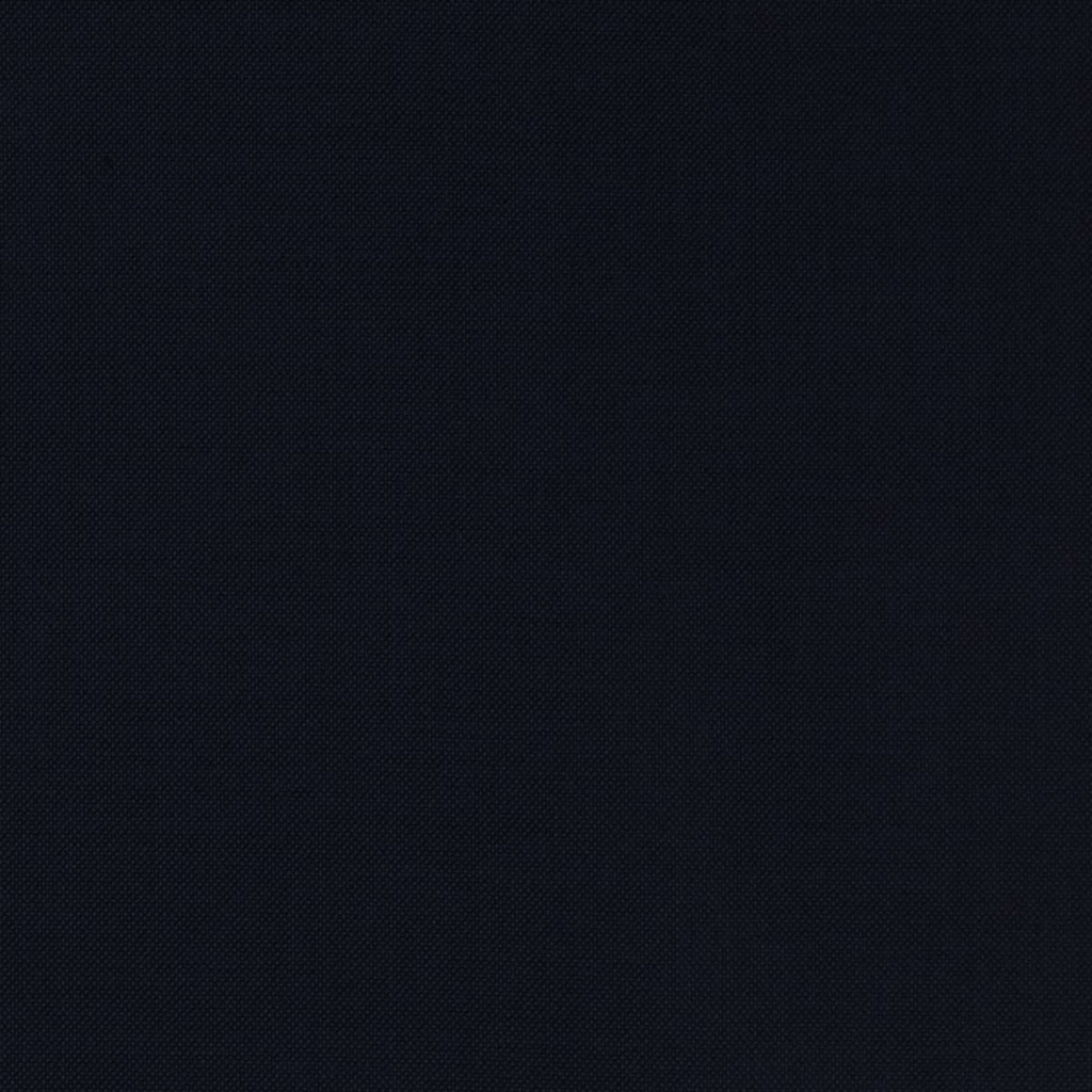 DARK BLUE,BIRDEYE