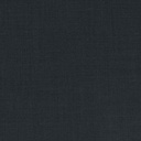 DARK GREY,SHARKSKIN