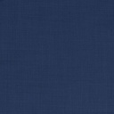 BLUE,SHARKSKIN