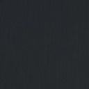 DARK GREY,HERRINGBONE