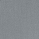 LIGHT GREY,PLAIN