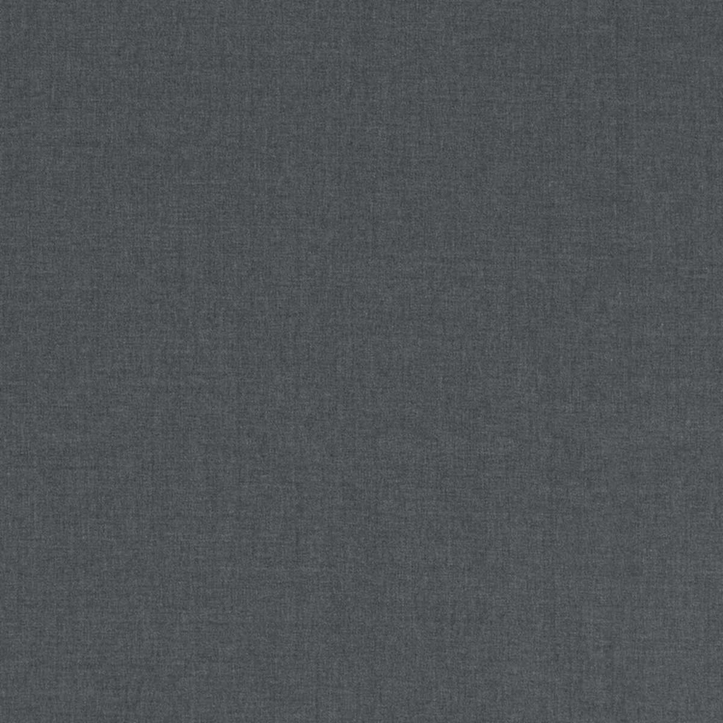 GREY,PLAIN