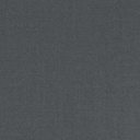 GREY,PLAIN