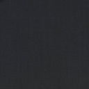 GREY,PLAIN