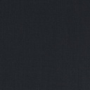 DARK GREY,PLAIN