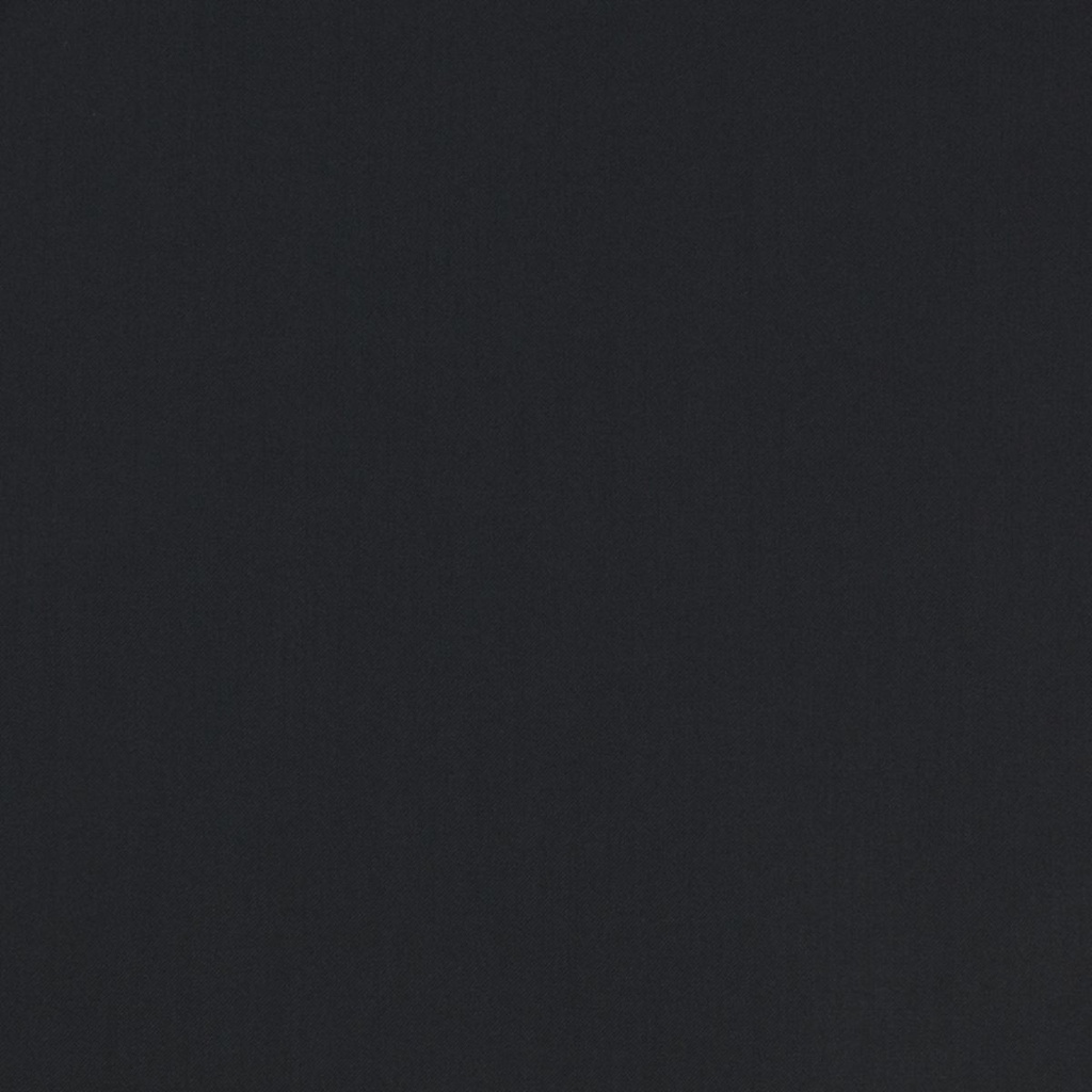 BLACK,PLAIN