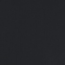 BLACK,PLAIN