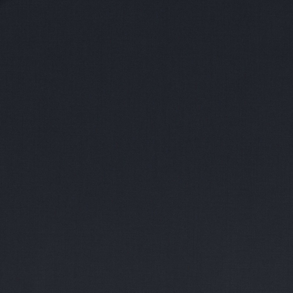 DARK BLUE,PLAIN