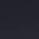 DARK BLUE,PLAIN