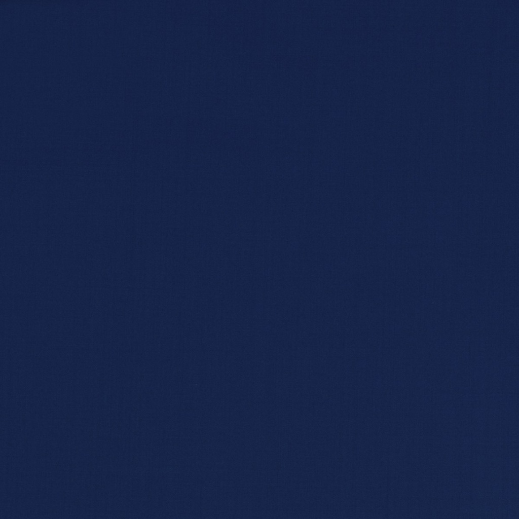 BLUE,PLAIN