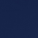 BLUE,PLAIN
