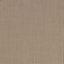 KHAKI,PLAIN