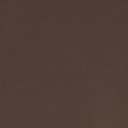 BROWN,PLAIN
