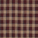 BROWN, KHAKI CHECKS