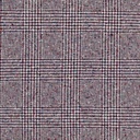 RED, WHITE, BLUE CHECKS